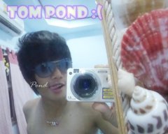image coment