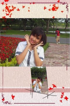 image coment
