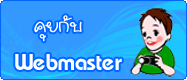 contact webmaster